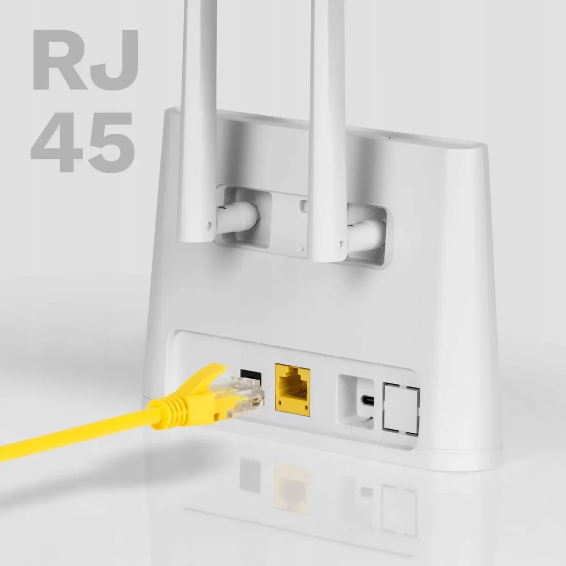 router-4g-lte-rebel-stan-nowy