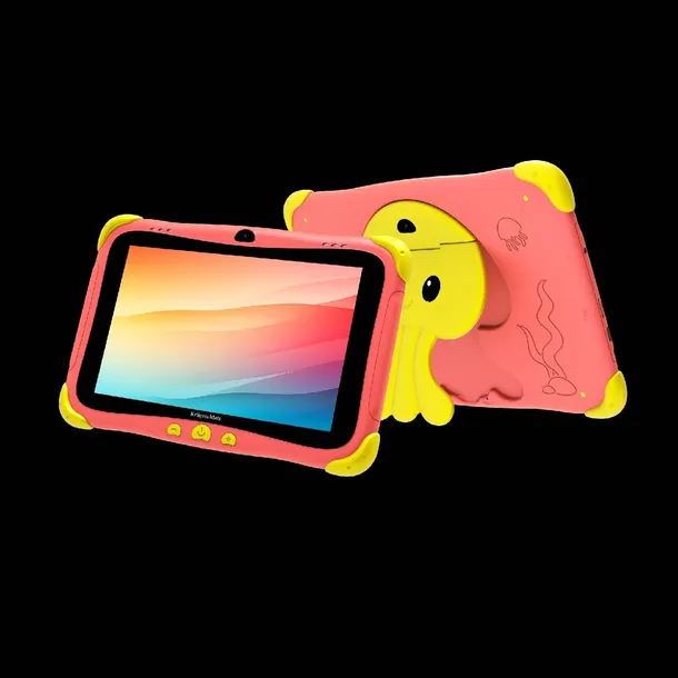 tablet-krugerandmatz-fun-808-red-marka-krugerandmatz