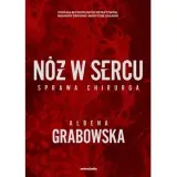noz-w-sercu-sprawa-chirurga