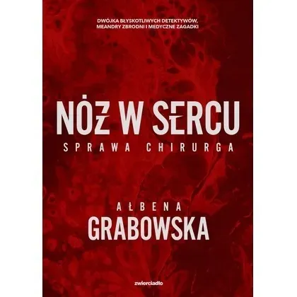 noz-w-sercu-sprawa-chirurga