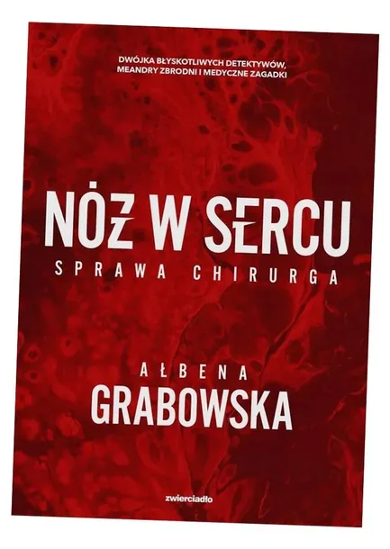noz-w-sercu-sprawa-chirurga-tytul-noz-w-sercu-sprawa-chirurga