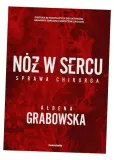 noz-w-sercu-sprawa-chirurga-tytul-noz-w-sercu-sprawa-chirurga