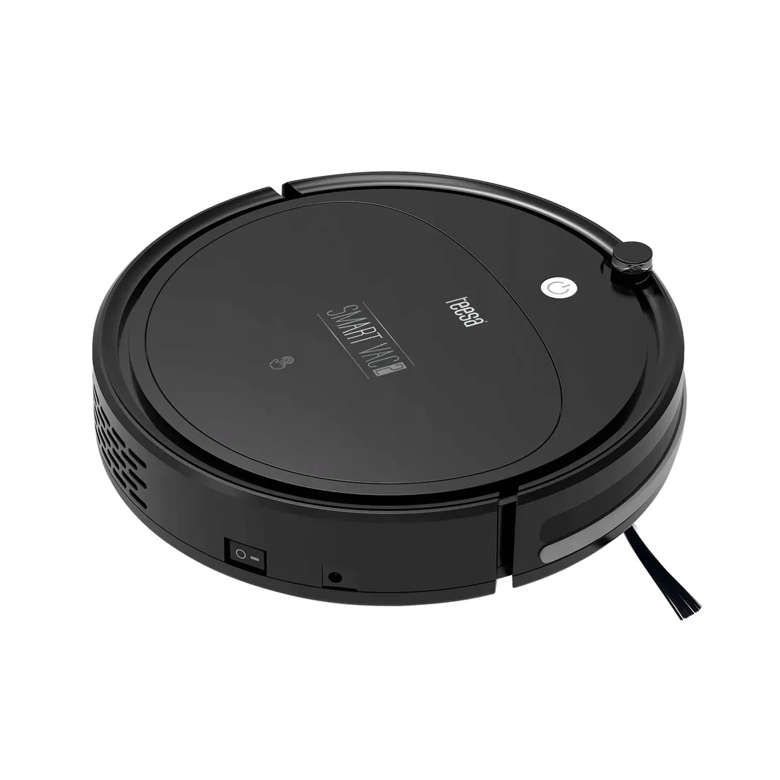 robot-sprzatajacy-teesa-smart-vac-2
