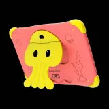tablet-krugerandmatz-fun-808-red-material-tworzywo-sztuczne