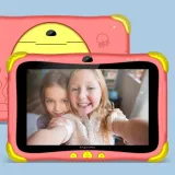 tablet-krugerandmatz-fun-808-red-akumulator-litowo-polimerowy