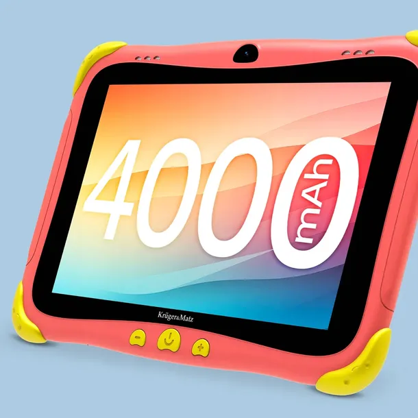 tablet-krugerandmatz-fun-808-red-system-operacyjny-android