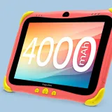 tablet-krugerandmatz-fun-808-red-system-operacyjny-android