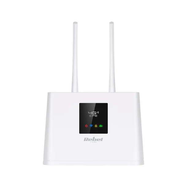 router-4g-lte-rebel-model-rb-0702
