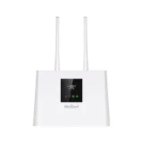 router-4g-lte-rebel-model-rb-0702