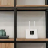 router-4g-lte-rebel-glebokosc-32-mm