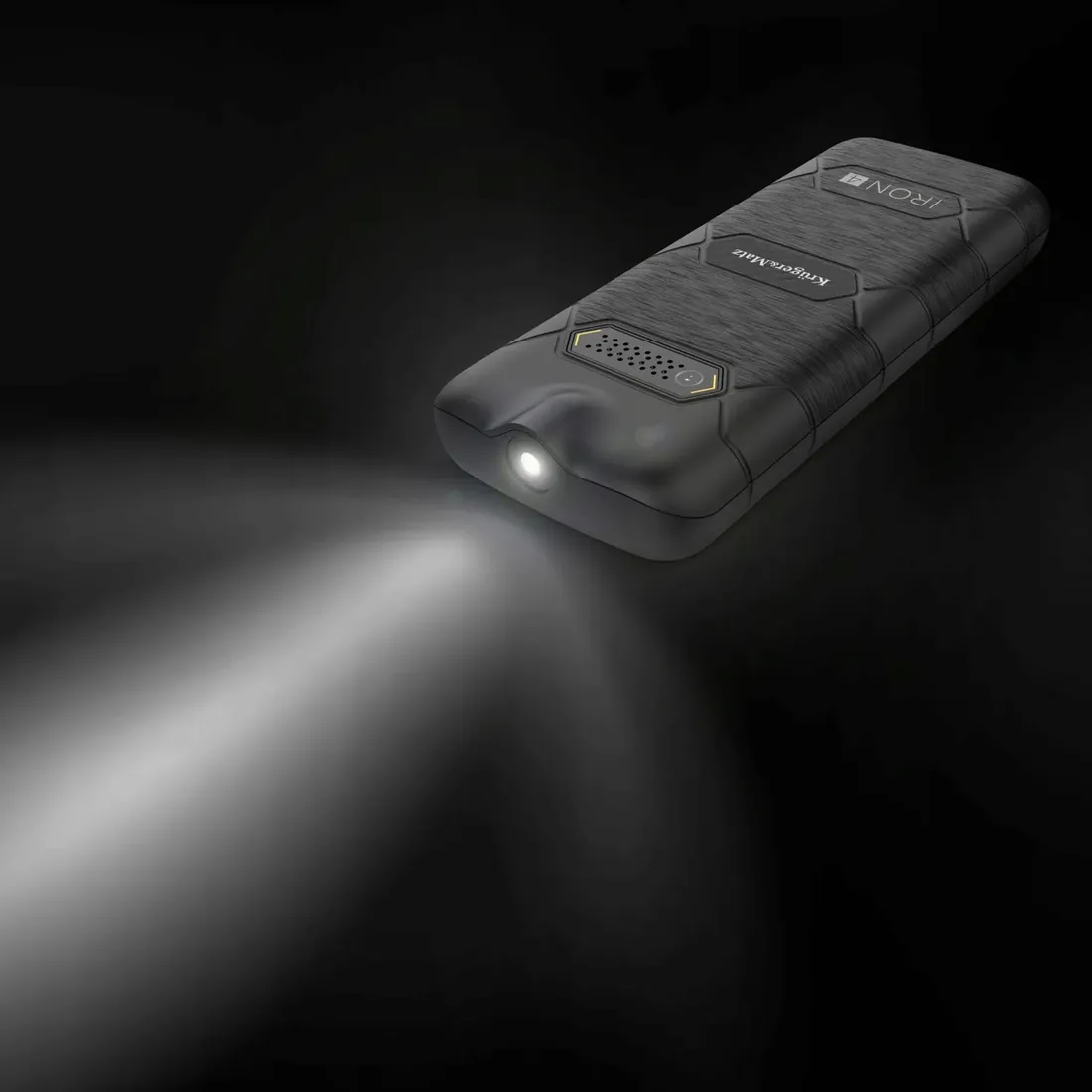 telefon-krugerandmatz-iron-4-4g