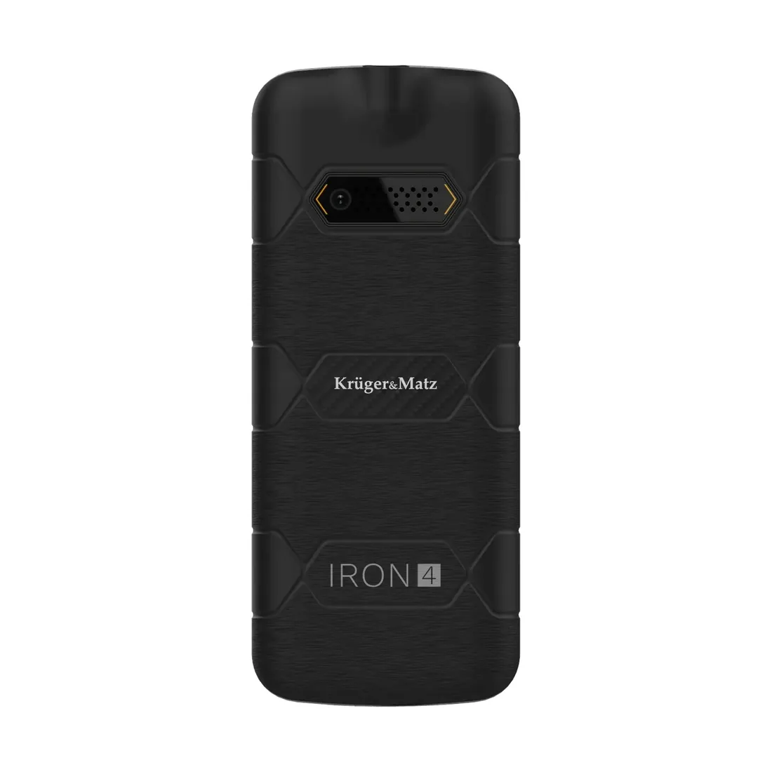telefon-krugerandmatz-iron-4-4g