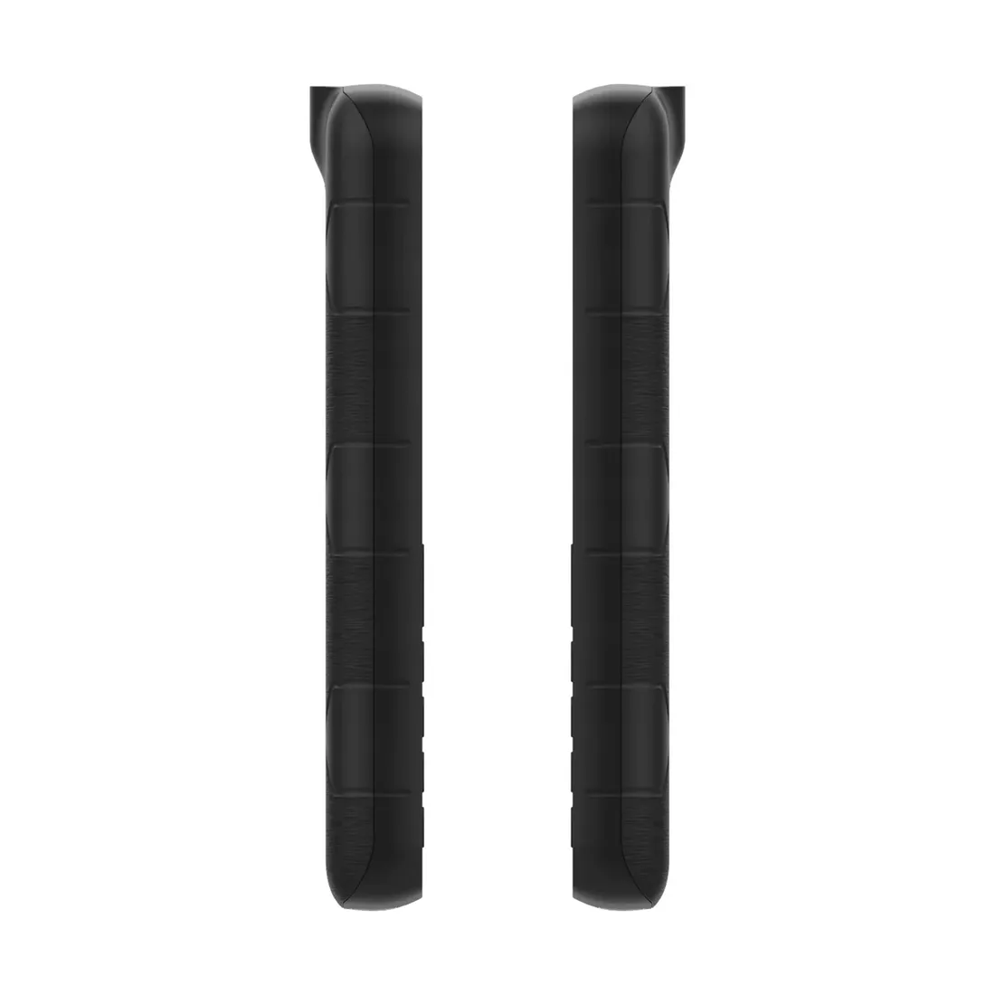 telefon-krugerandmatz-iron-4-4g