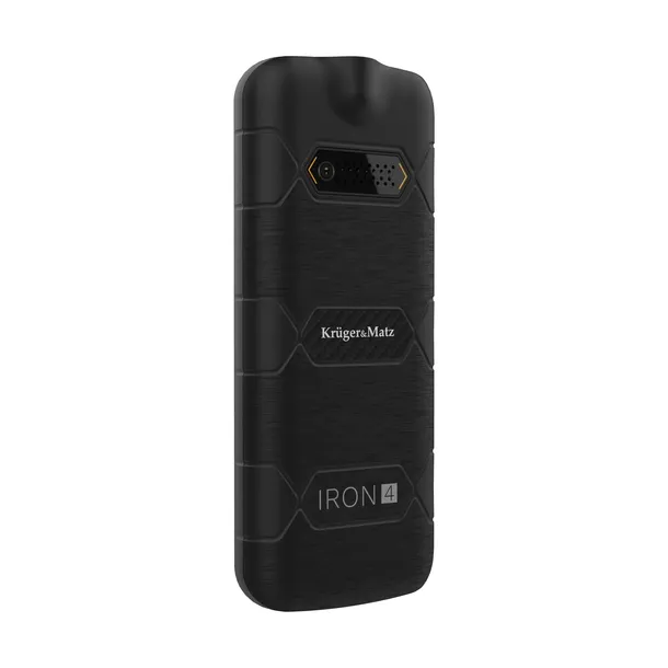 telefon-krugerandmatz-iron-4-4g-material-tworzywo-sztuczne