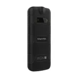 telefon-krugerandmatz-iron-4-4g-material-tworzywo-sztuczne