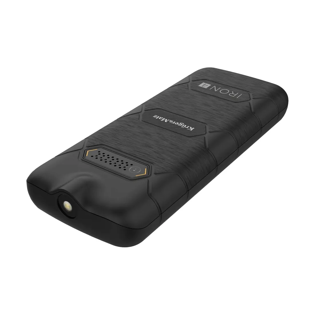 telefon-krugerandmatz-iron-4-4g
