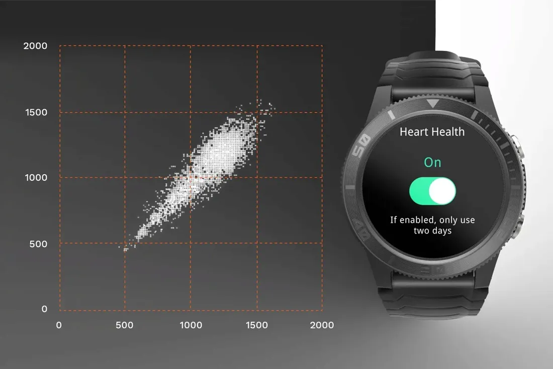 smartwatch-krugerandmatz-activity-black-gps