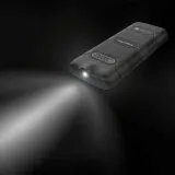 telefon-krugerandmatz-iron-4-4g-transmisja-danych-4g-lte