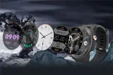 smartwatch-krugerandmatz-activity-black-gps-rodzaj-smartwatch
