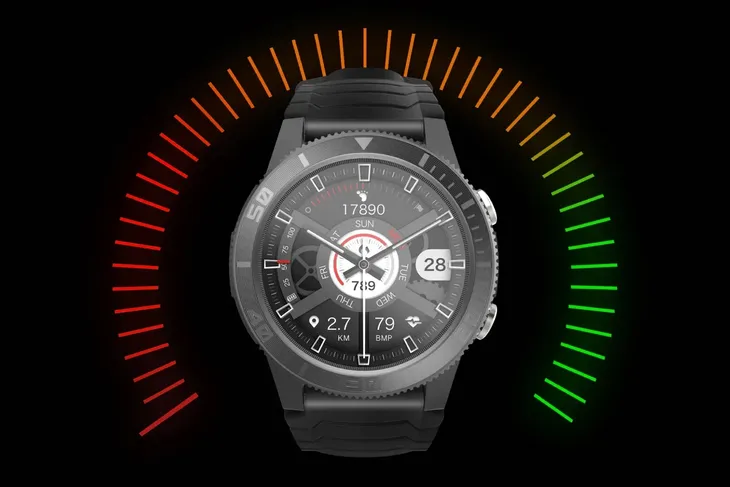 smartwatch-krugerandmatz-activity-black-gps-szerokosc-paska-22-mm