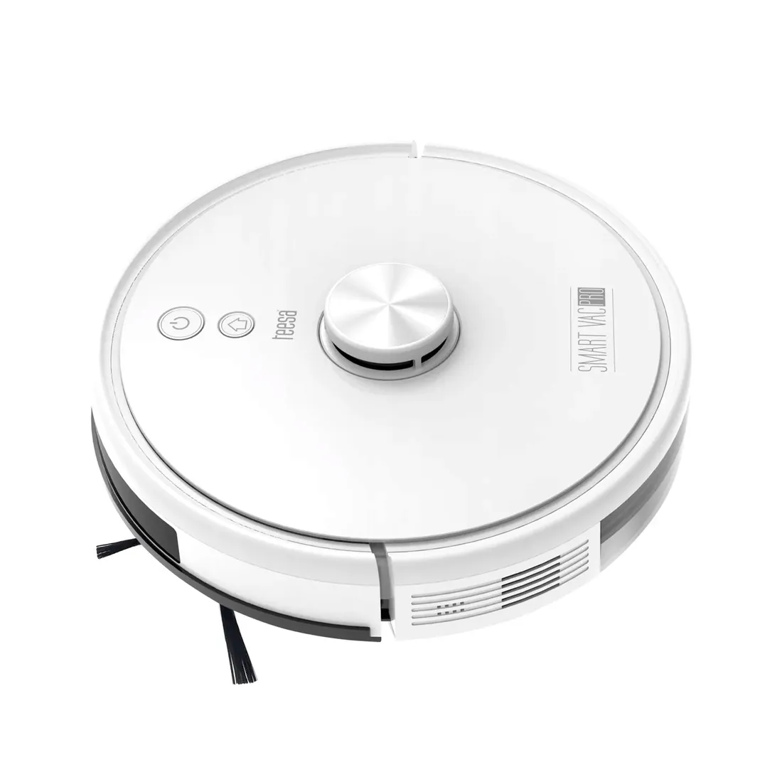 robot-sprzatajacy-teesa-smart-vac-pro