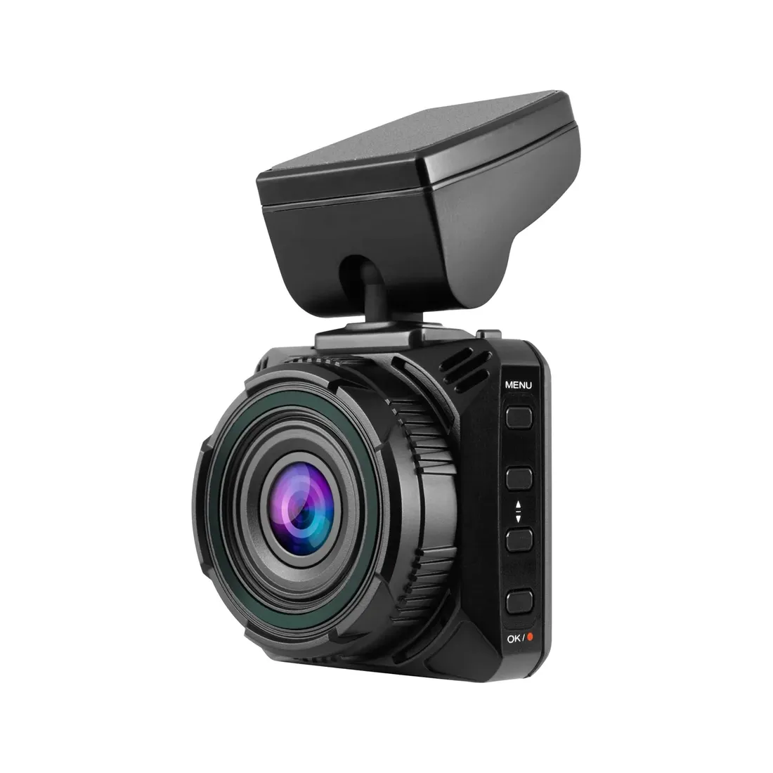 rejestrator-samochodowy-navitel-msr700