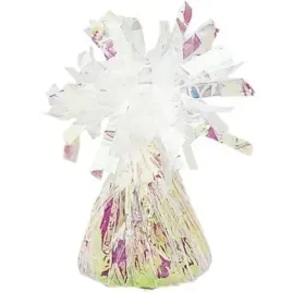 ciezarek-do-balonow-foliowych-opalizujacy-170g