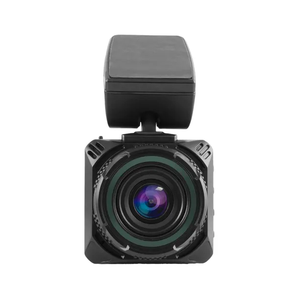 rejestrator-samochodowy-navitel-msr700-kat-widzenia-170-
