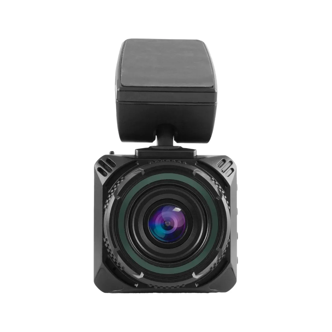 rejestrator-samochodowy-navitel-msr700