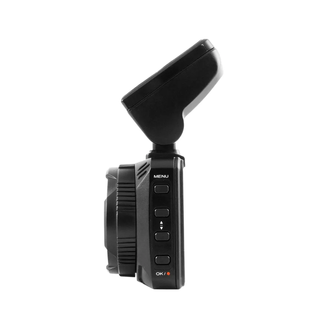 rejestrator-samochodowy-navitel-msr700