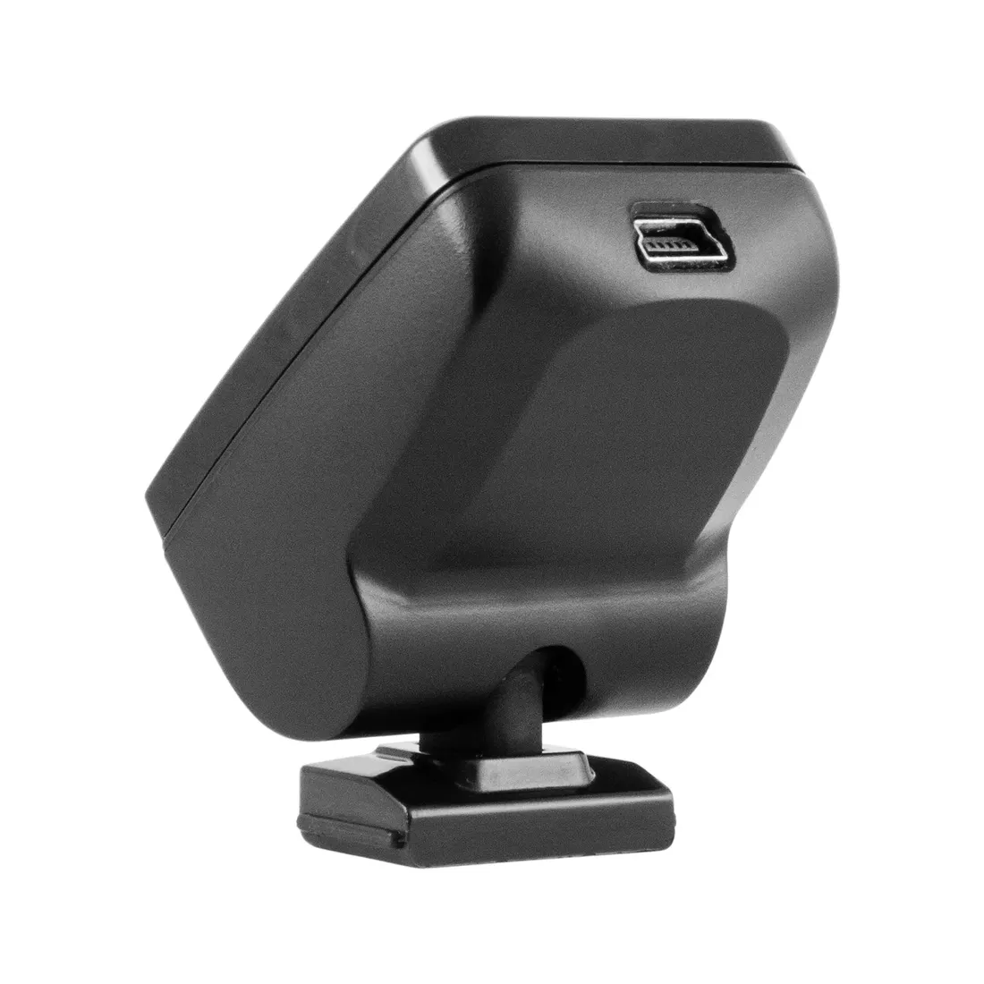 rejestrator-samochodowy-navitel-msr700