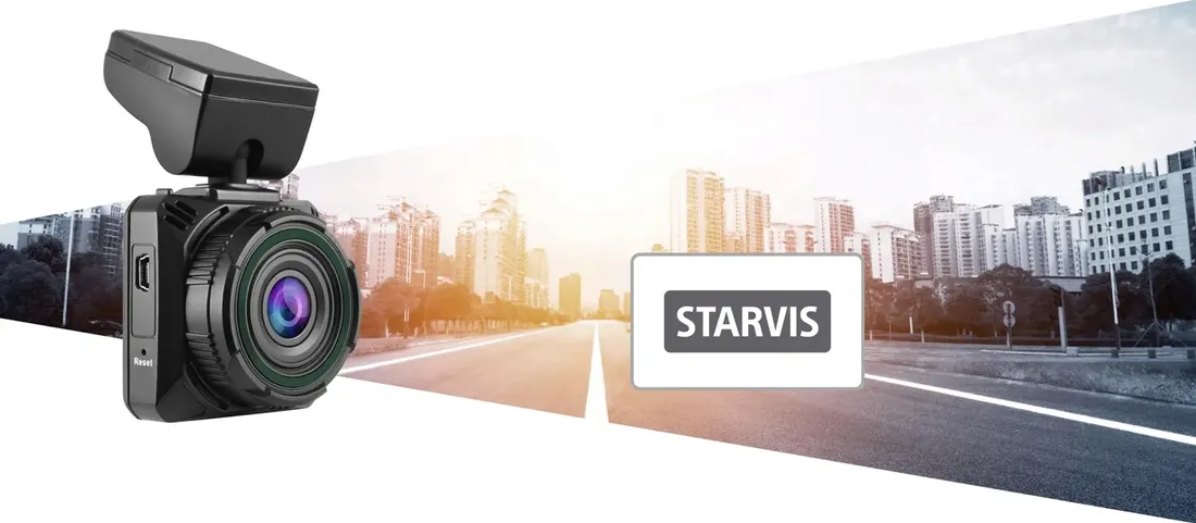 rejestrator-samochodowy-navitel-msr700-stan-nowy
