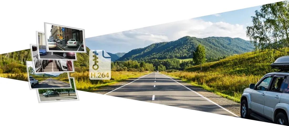 rejestrator-samochodowy-navitel-msr700-stan-nowy