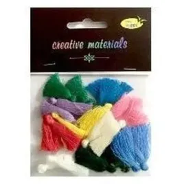 fredzle-w-intensywnych-kolorach-3cm-20szt