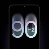 smartfon-krugerandmatz-live-12-black-funkcje-platnosci-zblizeniowe-nfc