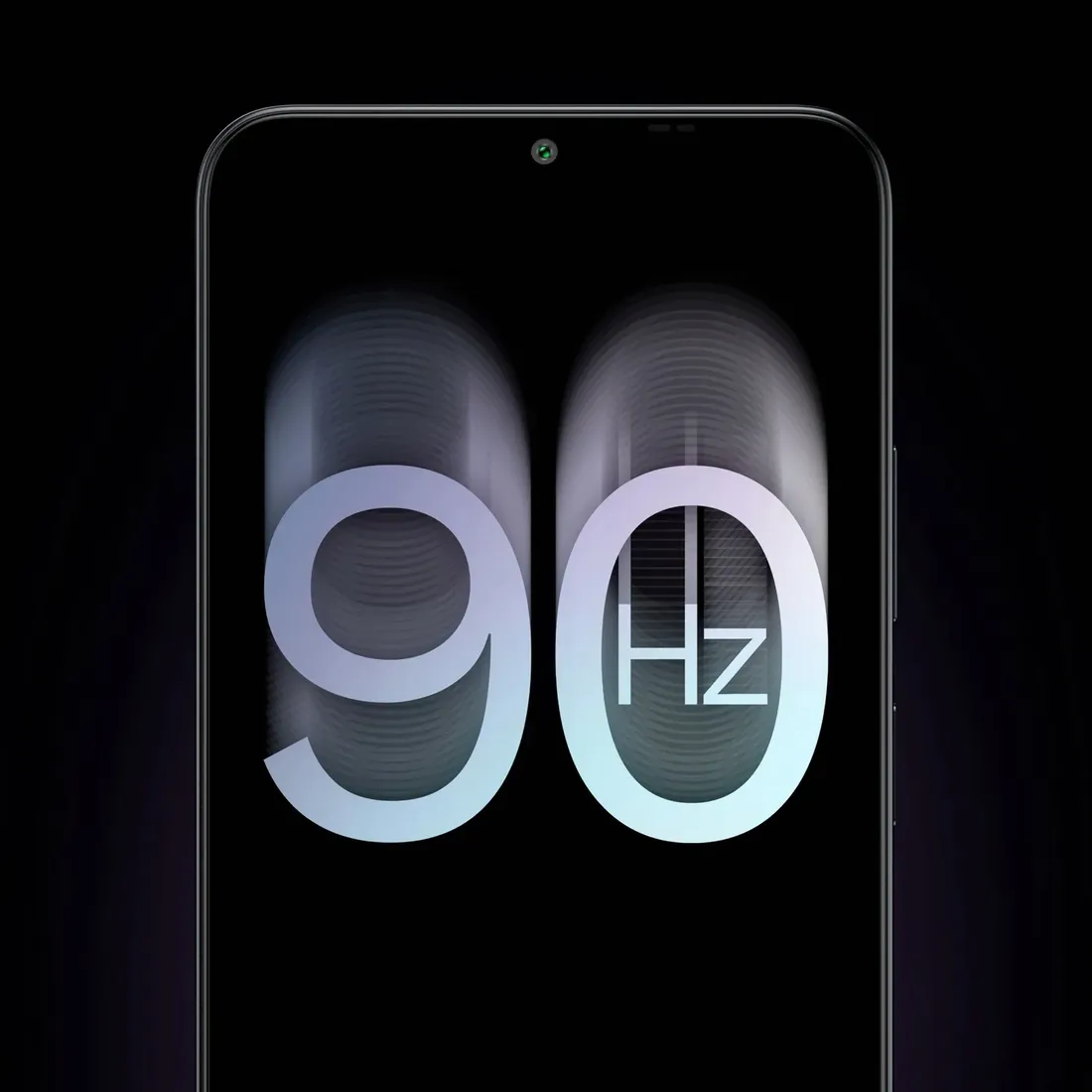 smartfon-krugerandmatz-live-12-black
