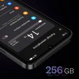 smartfon-krugerandmatz-live-12-black-nawigacja-galileo-glonass-gps
