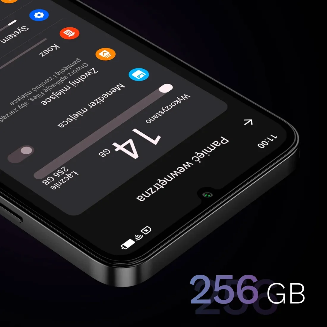 smartfon-krugerandmatz-live-12-black