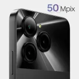 smartfon-krugerandmatz-live-12-black-pamiec-ram-8-gb