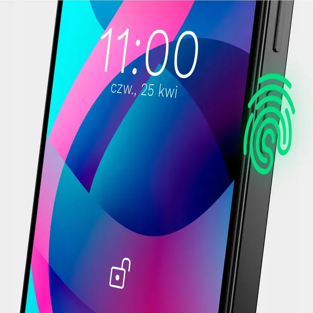 smartfon-krugerandmatz-live-12-black-ekran-dotykowy-tak
