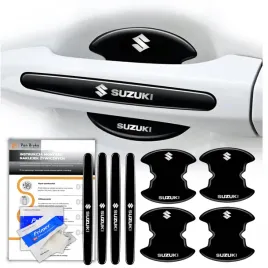 naklejki-ochronne-pod-klamki-samochodowe-do-suzuki-8-sztuk