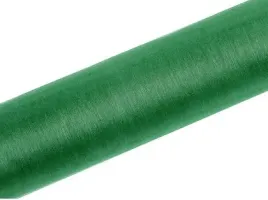 organza-gladka-zielony-016-x-9m