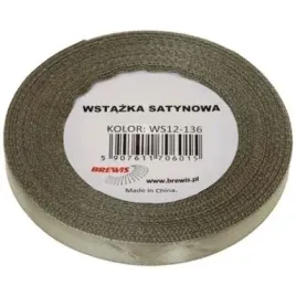 wstazka-satynowa-khaki-6mm-x-32m