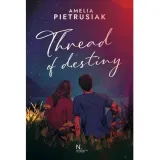 threads-of-destiny