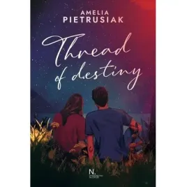 threads-of-destiny
