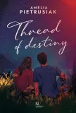 threads-of-destiny-stan-nowy