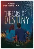 threads-of-destiny-wydawnictwo-inne