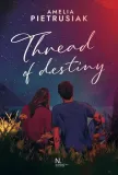 threads-of-destiny-wydanie-standardowe