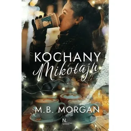 kochany-mikolaju