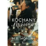 kochany-mikolaju
